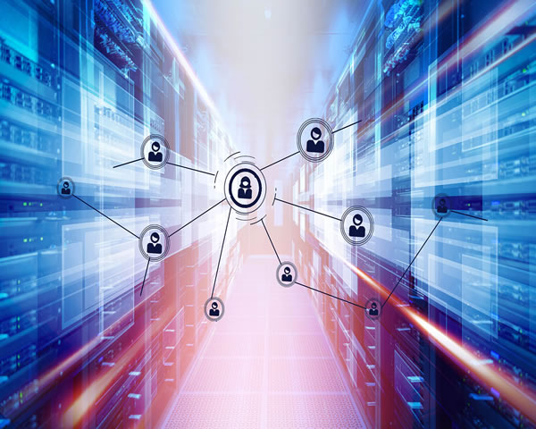 Advantages and Choice Guide for VPS Thailand Computer Room